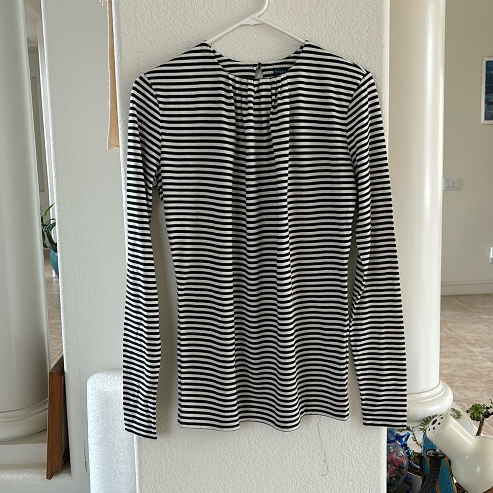 Ralph Lauren